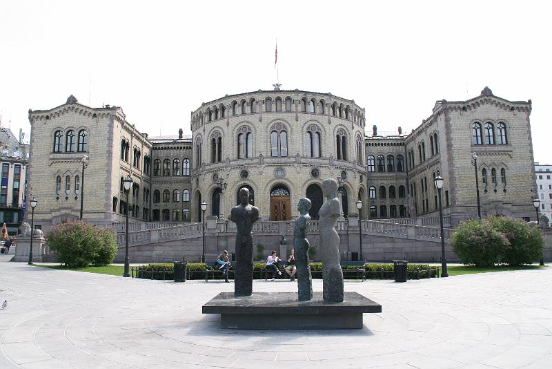 Oslo (37).jpg